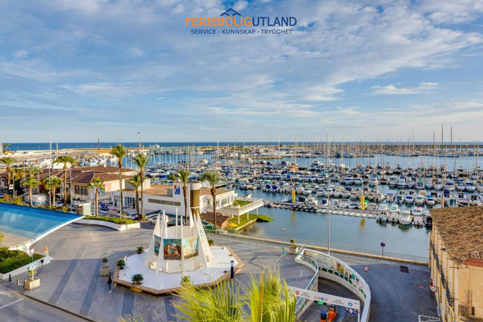 Image No.24-2 Bed Apartment for sale