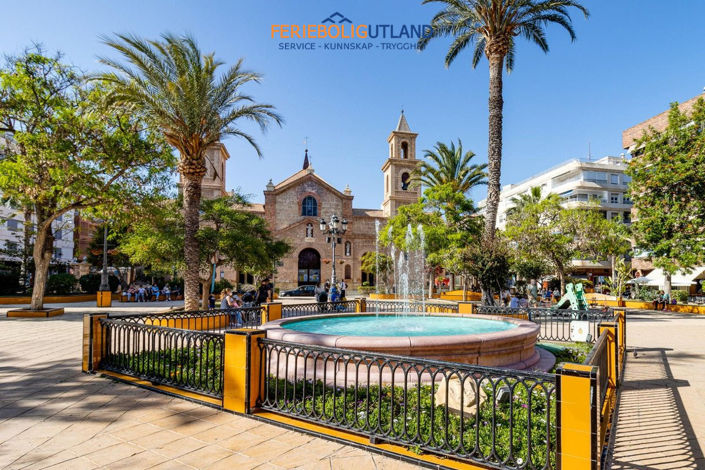 Image No.25-2 Bed Apartment for sale