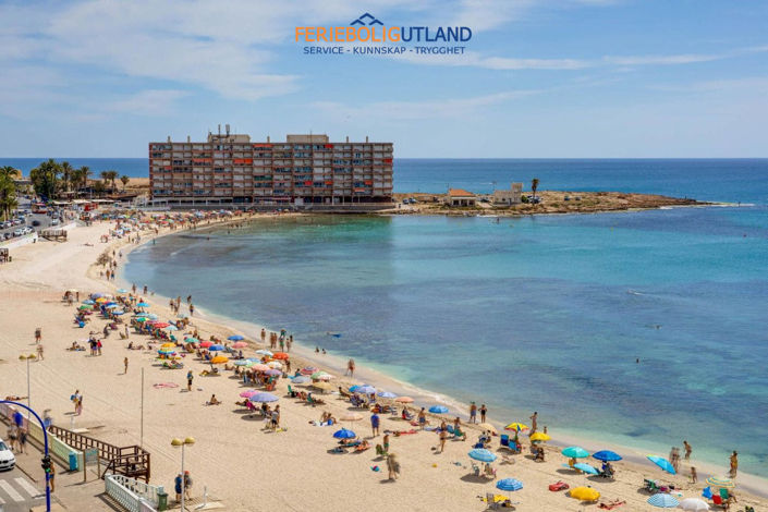 Image No.26-2 Bed Apartment for sale