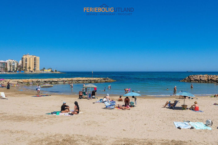 Image No.29-2 Bed Apartment for sale