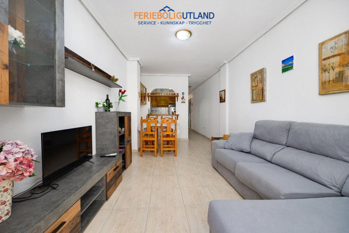 Image No.9-2 Bed Apartment for sale