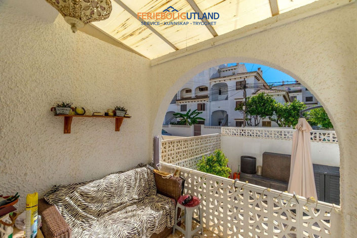 Image No.10-2 Bed Townhouse for sale