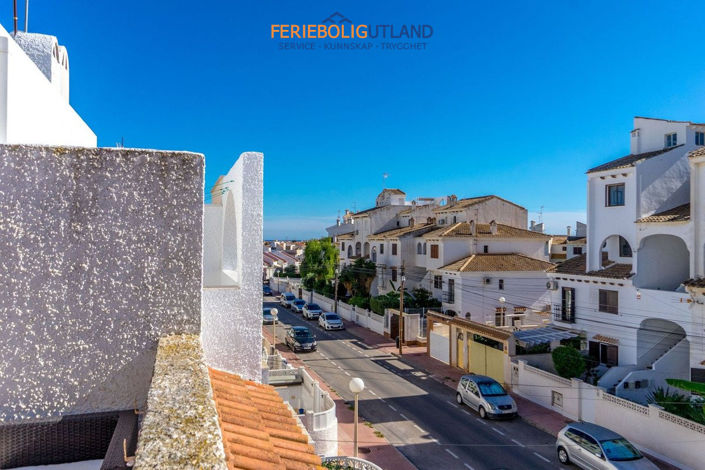 Image No.27-2 Bed Townhouse for sale