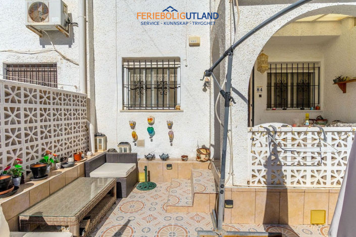 Image No.4-2 Bed Townhouse for sale