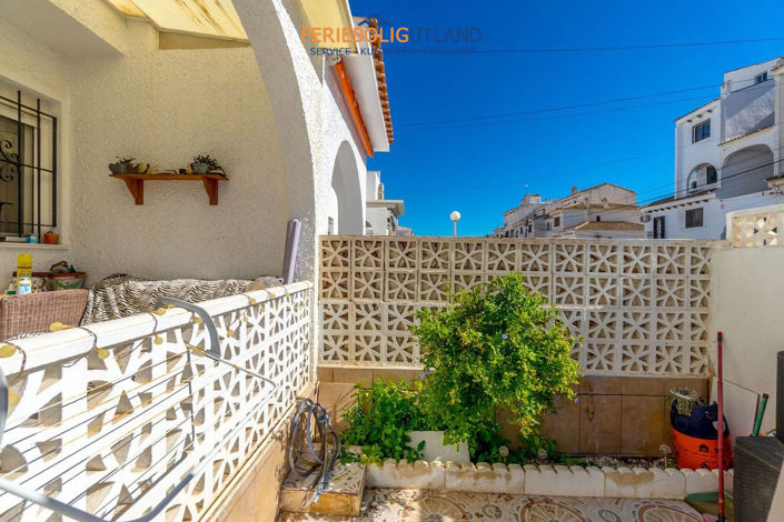 Image No.5-2 Bed Townhouse for sale