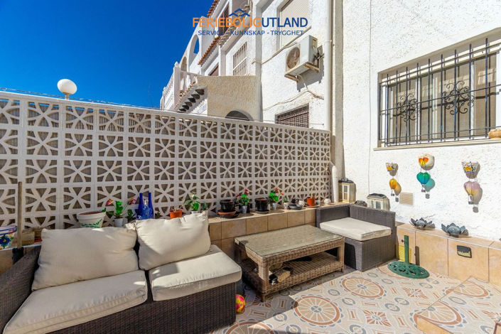 Image No.7-2 Bed Townhouse for sale