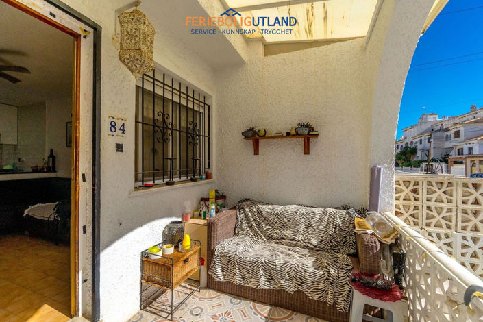 Image No.9-2 Bed Townhouse for sale