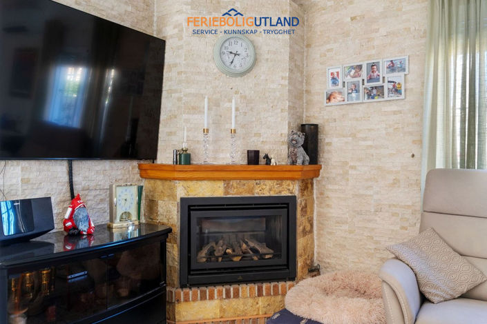 Image No.12-3 Bed Villa for sale