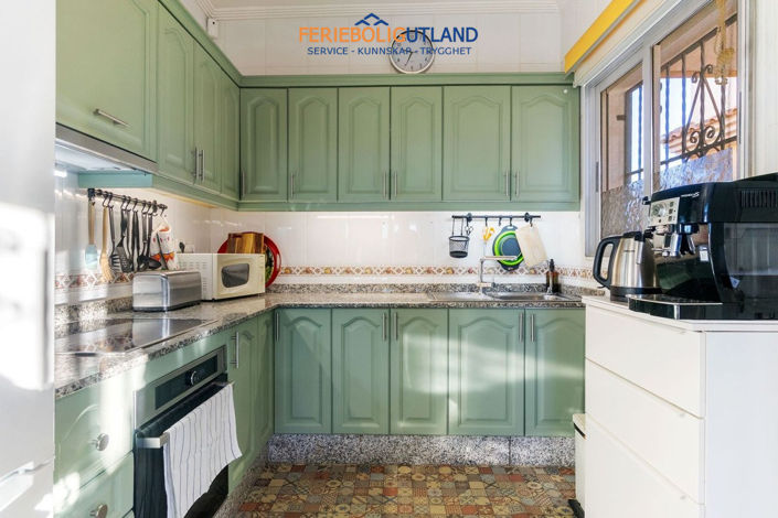 Image No.13-3 Bed Villa for sale