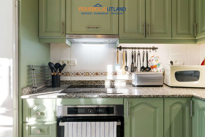 Image No.14-3 Bed Villa for sale