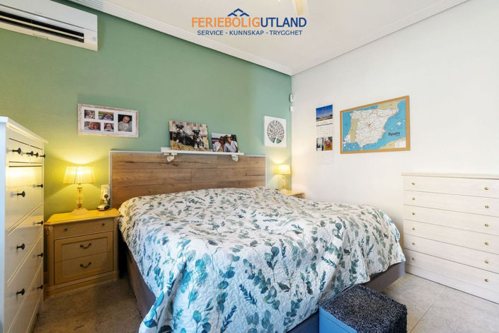 Image No.16-3 Bed Villa for sale