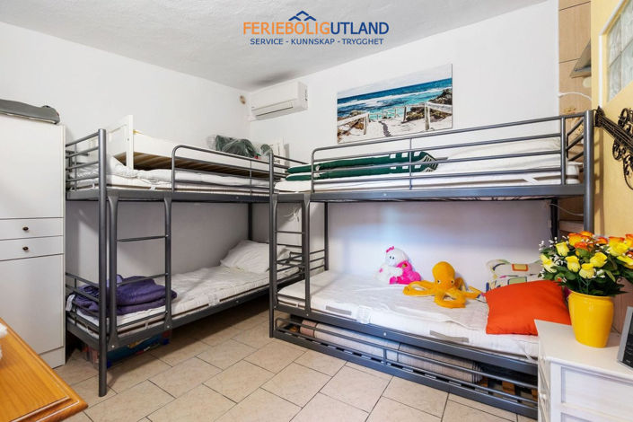 Image No.20-3 Bed Villa for sale