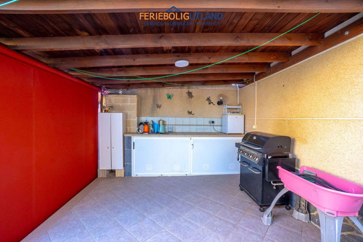 Image No.26-3 Bed Villa for sale