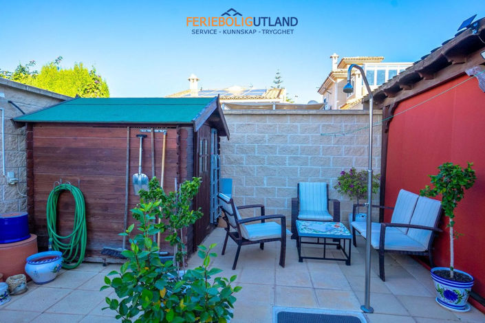 Image No.27-3 Bed Villa for sale