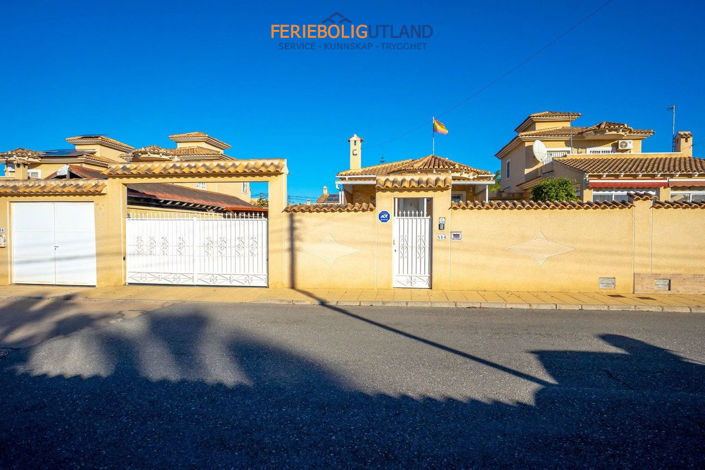 Image No.33-3 Bed Villa for sale