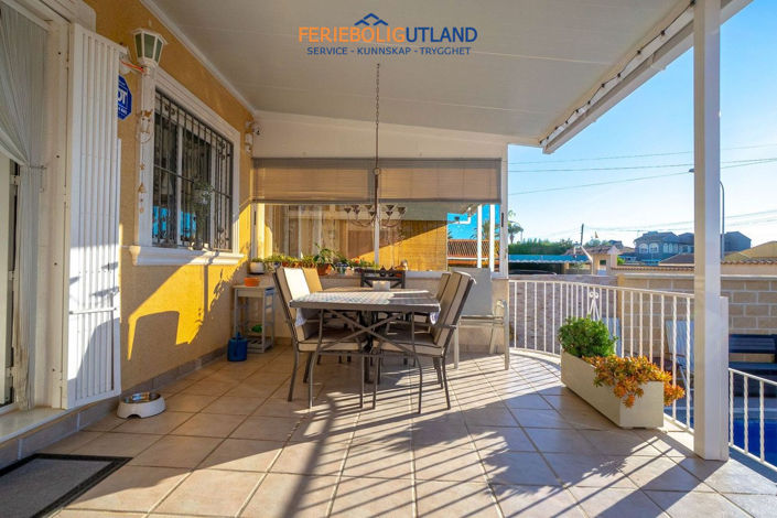 Image No.6-3 Bed Villa for sale