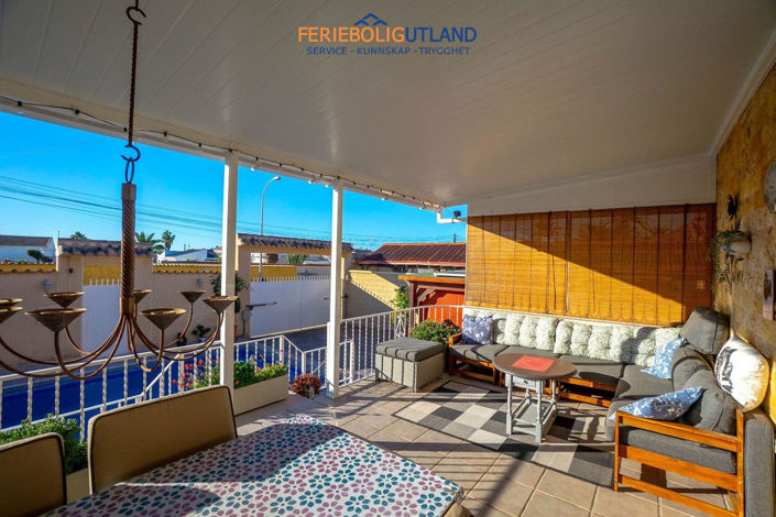 Image No.7-3 Bed Villa for sale