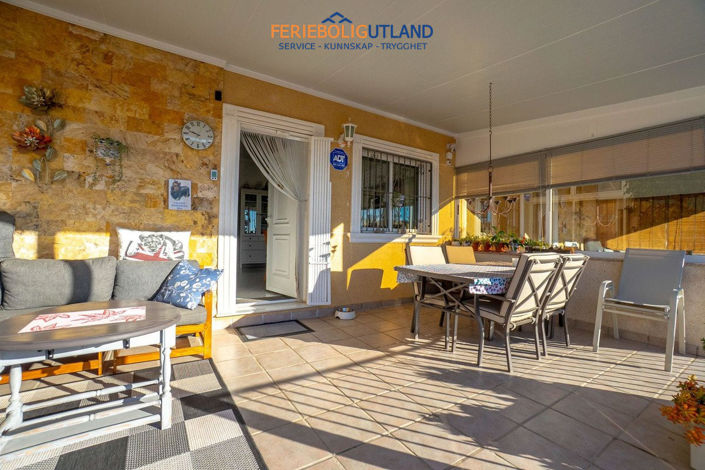 Image No.8-3 Bed Villa for sale