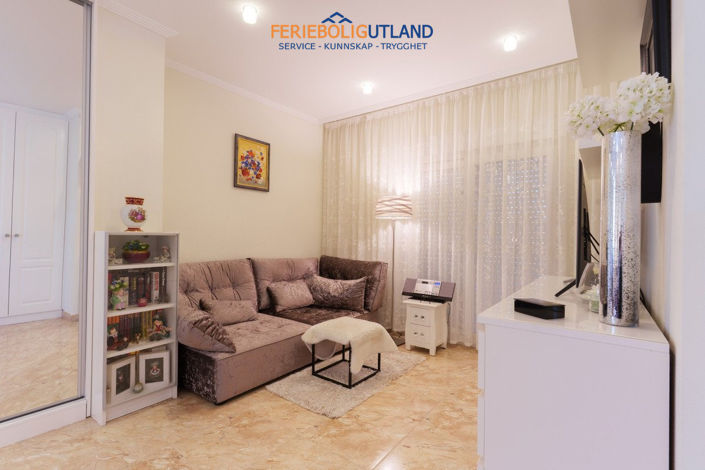 Image No.26-7 Bed Villa for sale