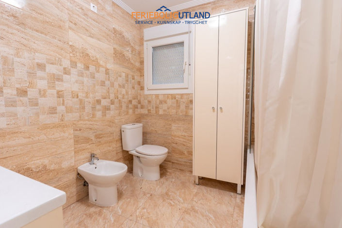 Image No.28-7 Bed Villa for sale