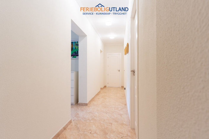 Image No.31-7 Bed Villa for sale