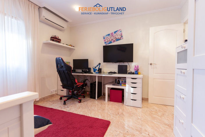 Image No.35-7 Bed Villa for sale