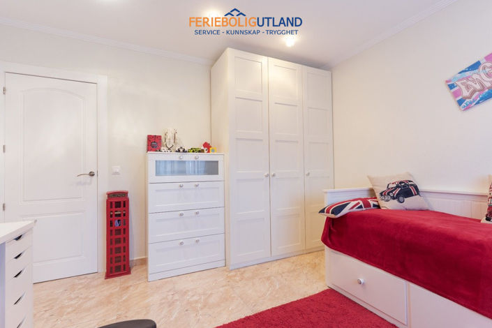 Image No.37-7 Bed Villa for sale