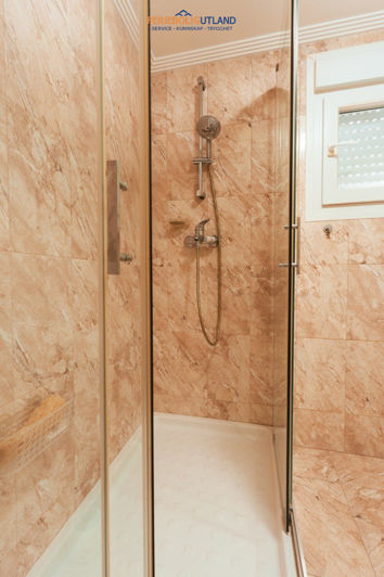 Image No.41-7 Bed Villa for sale