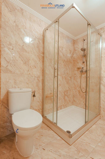 Image No.42-7 Bed Villa for sale