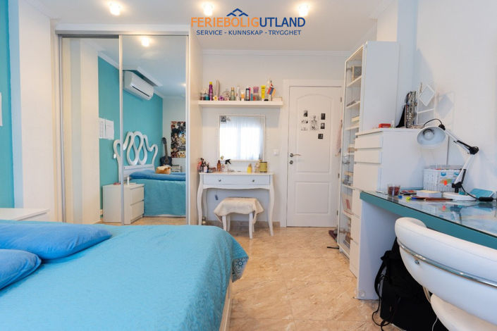 Image No.46-7 Bed Villa for sale