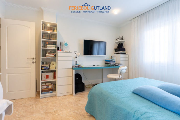 Image No.48-7 Bed Villa for sale