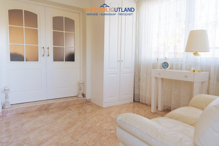 Image No.50-7 Bed Villa for sale