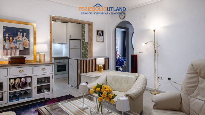 Image No.10-3 Bed Quad for sale