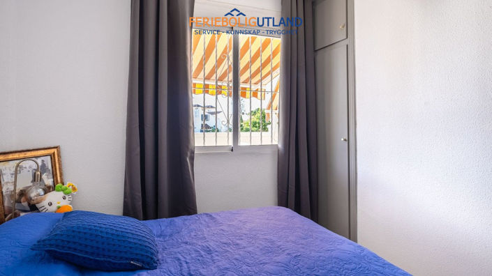 Image No.12-3 Bed Quad for sale