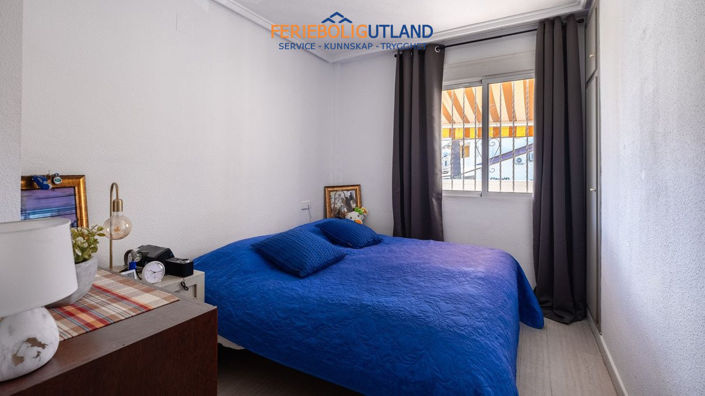 Image No.13-3 Bed Quad for sale