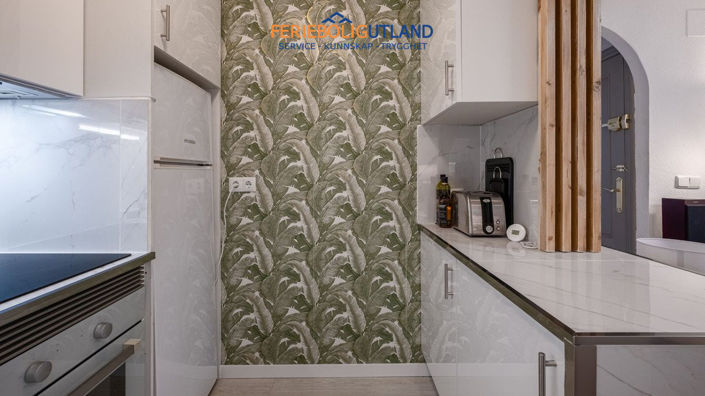 Image No.15-3 Bed Quad for sale