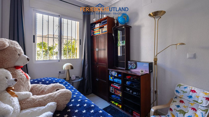 Image No.17-3 Bed Quad for sale