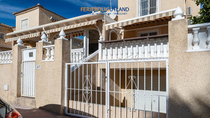 Image No.2-3 Bed Quad for sale