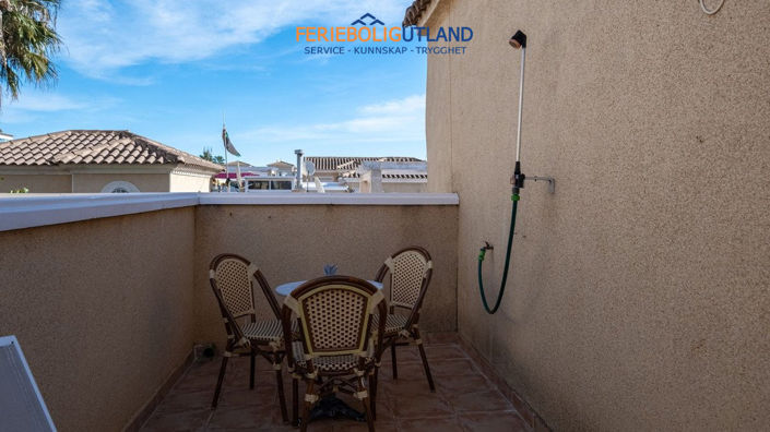 Image No.23-3 Bed Quad for sale