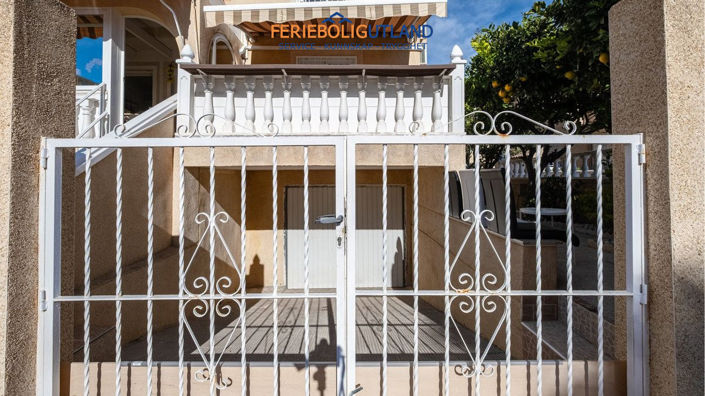 Image No.25-3 Bed Quad for sale