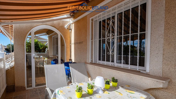 Image No.27-3 Bed Quad for sale