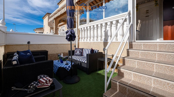 Image No.29-3 Bed Quad for sale