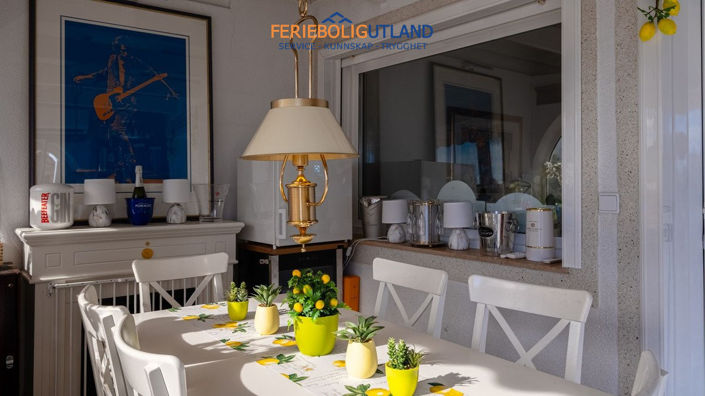 Image No.3-3 Bed Quad for sale