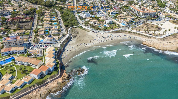 Image No.33-3 Bed Quad for sale