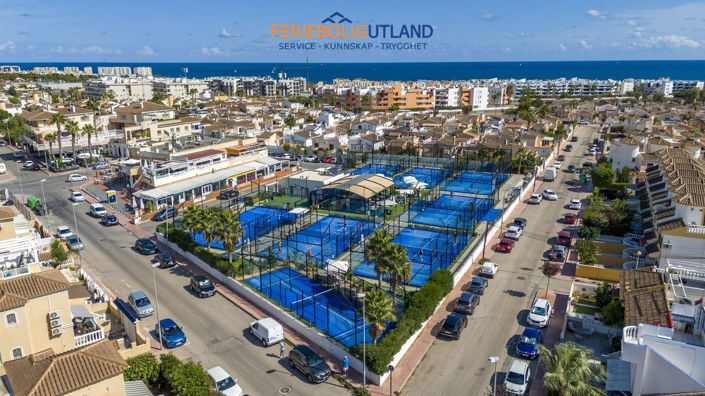 Image No.35-3 Bed Quad for sale