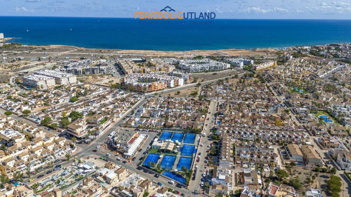 Image No.37-3 Bed Quad for sale