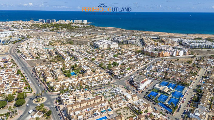 Image No.38-3 Bed Quad for sale