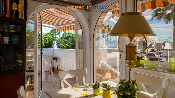 Image No.5-3 Bed Quad for sale