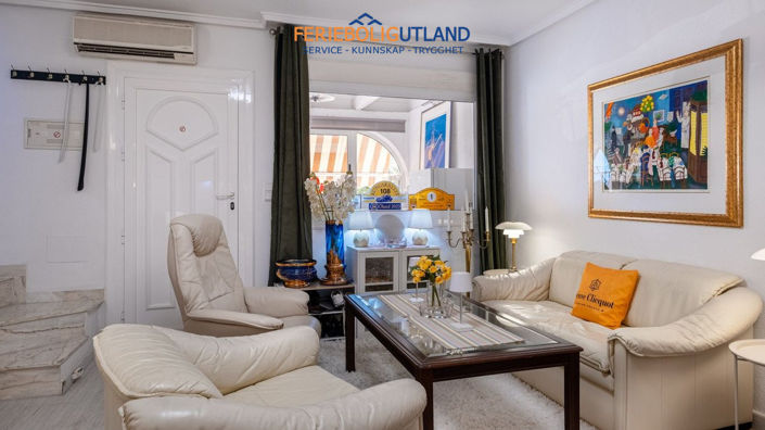 Image No.8-3 Bed Quad for sale