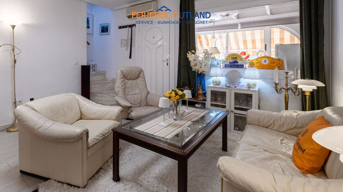 Image No.9-3 Bed Quad for sale